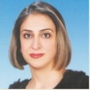 Meltem Asan-Ozusaglam