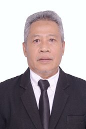 Caribu Hadi Prayitno