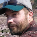 Sylvain Soriano