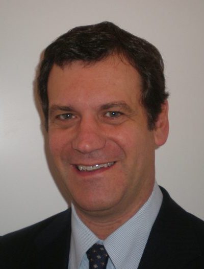 Paolo Pietro Bianchi