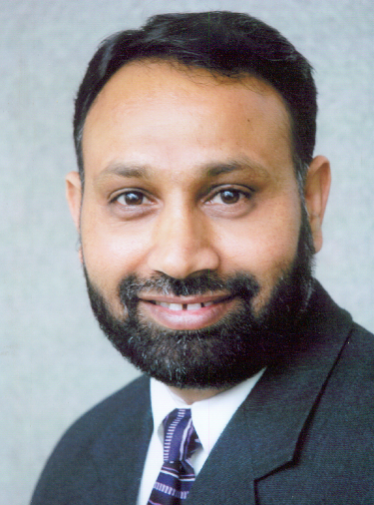 Abdul Shakoor