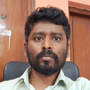 N. Manjunatha