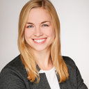 Miriam Scheld