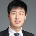 Hanlin Liu
