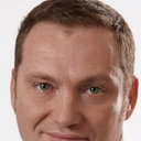 Akos Pytel