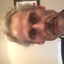 Bruce French