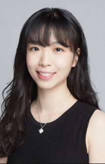 Renee Rui Chen