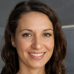 Patricia Aguilar Martinez