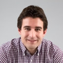 Johannes Watzl