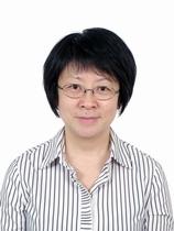 Zheng Li