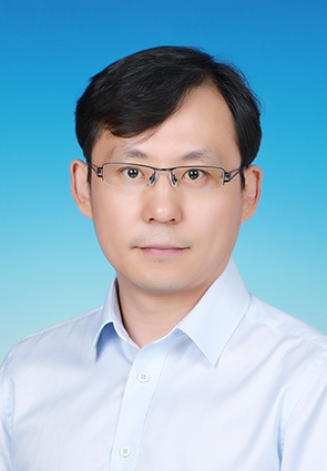 Xinglu Huang