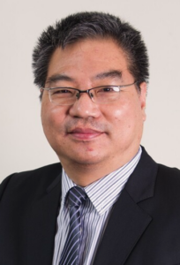 Yu-Te Wu