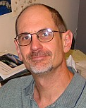 Paul E. Ciesielski