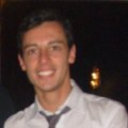 Claudio Capuozzo