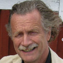 Ake Walldius