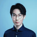 Yuchen Ji