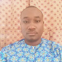 Jeannot Frejus Agonman Zinsou