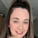 Brooklyn Ward