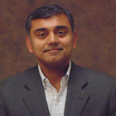 Satish Narayanan