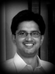 Choudhary Abhijeet K
