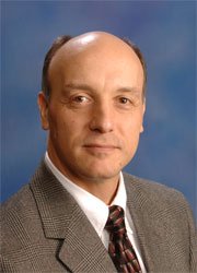 Edward F. Loewenstein
