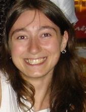 Contoli, Chiara