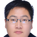 Jinxiang Wang