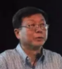 Sunwei Guo