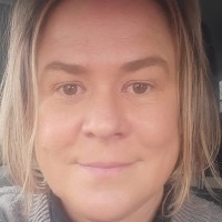 Stephanie Bibert