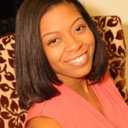 Shannan Williams