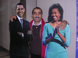 Boukili Boubker