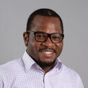Emmanuel Adukwu