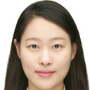 Eun-Young Choi