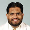 Adnan Sadiq
