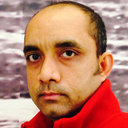 Mamun Rashid