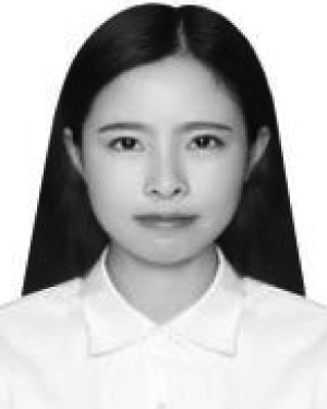 Liu Chang