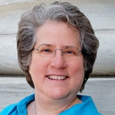 Francine Jacobson