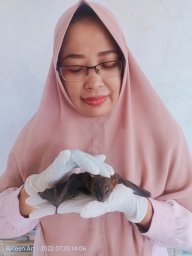 Siti Fajri
