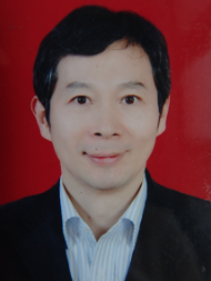 Jiyang Xu