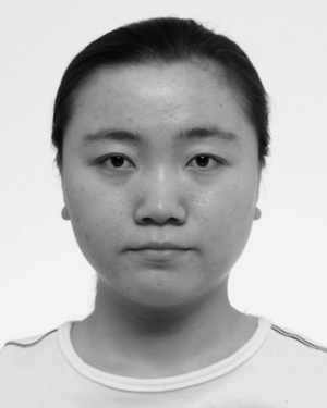 Rui Wan