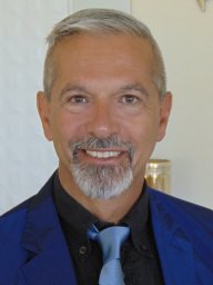 Marco Ruggiero