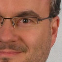 Thomas Frohlich