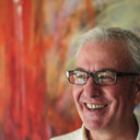 Raphael Sassower