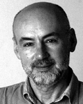 Carlo Arcelli