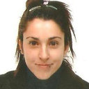 Elena Fernandez-Fueyo