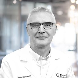 Eugene A. Konorev