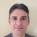 Ivaldo Nunes