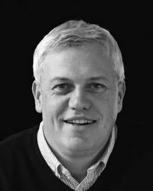 Didier Doyen