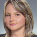 Petek PINER BENLI
