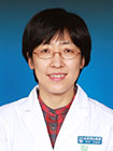 Xiaolin Xu